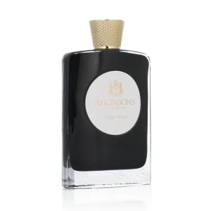 Atkinsons Tulipe Noire eau de parfum unisexe