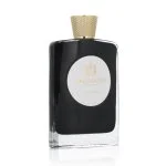 Tulipe Noire eau de parfum unisexe 100 ml