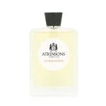 24 Old Bond Street eau de Cologne unisexe 100 ml