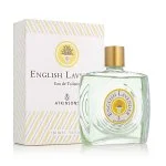 English Lavender eau de toilette sans vaporisateur unisexe 150 ml