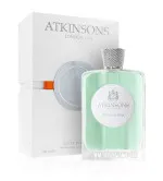 Robinson Bear eau de parfum unisexe 100 ml