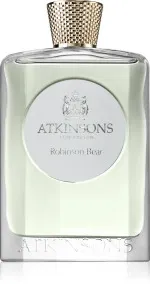 Robinson Bear eau de parfum unisexe 100 ml