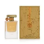 Atlas Canyon eau de parfum unisexe 55 ml