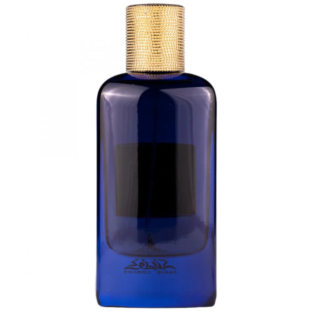Atoof Eau de Parfum pour homme 100 ml
