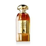Tonka Gold eau de parfum unisexe 100 ml