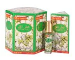 Full - Roll On (Marque Tayyib) 8 ml
