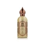 Fleur de Santal eau de parfum unisexe 100 ml