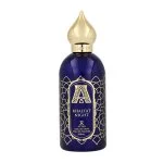 Khaltat Night Eau de Parfum unisexe 100 ml