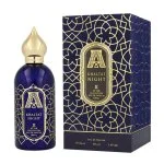 Khaltat Night Eau de Parfum unisexe 100 ml