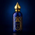 Khaltat Night Eau de Parfum unisexe 100 ml
