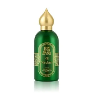 Attar Collection Al Rayhan eau de parfum unisexe