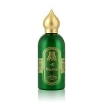 Al Rayhan eau de parfum unisexe 100 ml