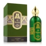 Al Rayhan eau de parfum unisexe 100 ml