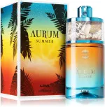 Aurum Été 75 ml