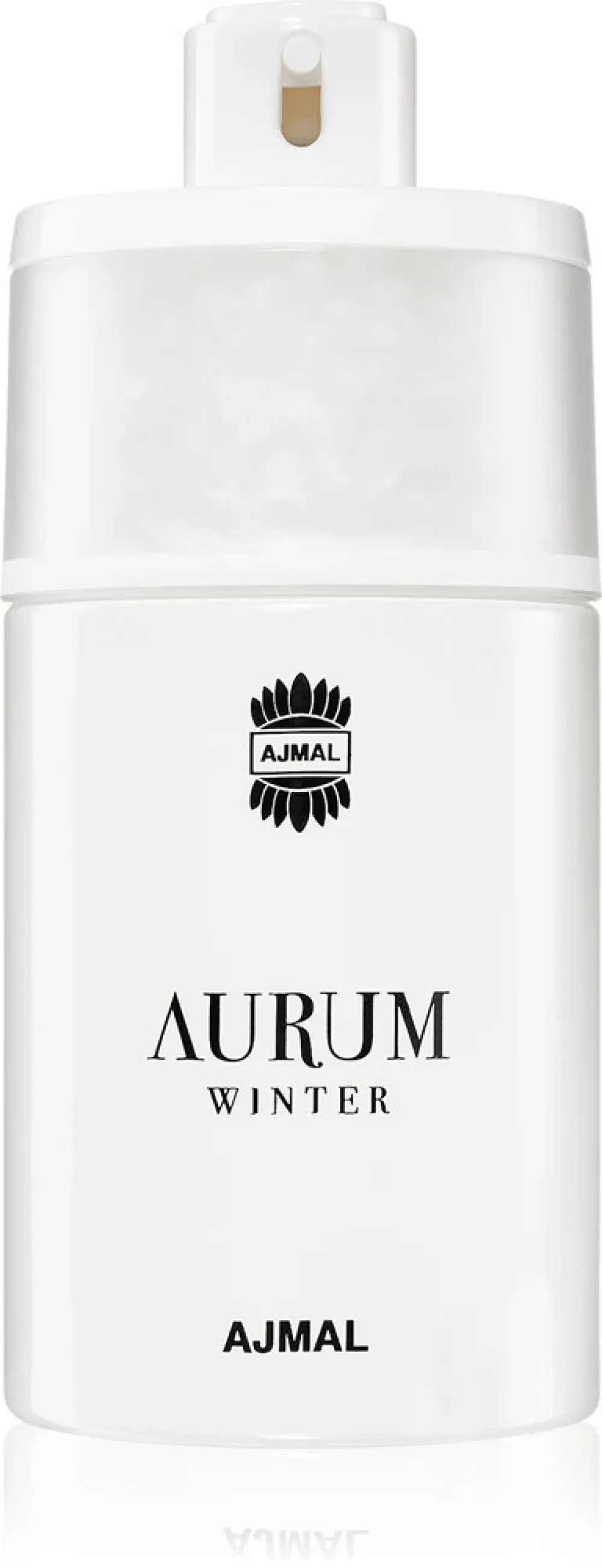 Aurum Hiver 75 ml
