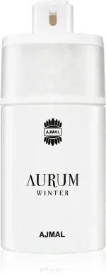 Aurum Hiver 75 ml