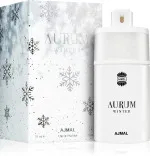Aurum Hiver 75 ml