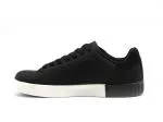 Ecoalf Austin Black