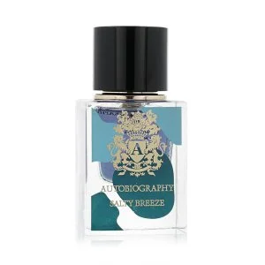 Autobiography Autobiography Salty Breeze eau de parfum unisexe