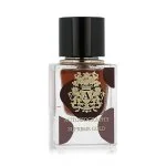 Supreme Gold eau de parfum unisexe 65 ml