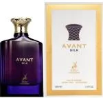 Avant Silk eau de parfum unisexe 100 ml
