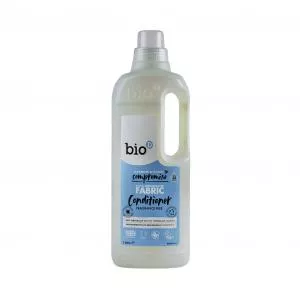 Bio-D Assouplissant hypoallergénique sans parfum (1 L)