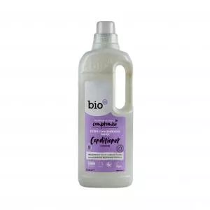 Bio-D Assouplissant doux parfumé à la lavande (1 L)