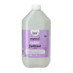 Bio-D Assouplissant doux parfumé à la lavande (1 L)