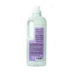 Bio-D Assouplissant doux parfumé à la lavande (1 L)