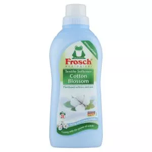 Frosch Avivage Cotton Flower (ECO Hypoallergénique, 750ml)