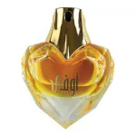 Awfa Eau de Parfum unisexe 60 ml