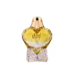Awfa Eau de Parfum unisexe 60 ml