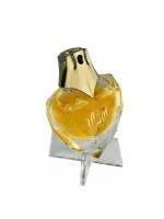 Awfa Eau de Parfum unisexe 60 ml