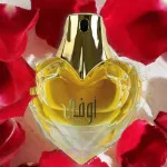 Awfa Eau de Parfum unisexe 60 ml