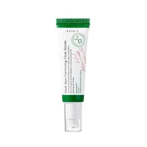 Axis-y Sérum éclat correcteur de taches brunes