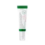 Sérum éclat correcteur de taches brunes 50 ml