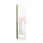 Sérum éclat correcteur de taches brunes 50 ml