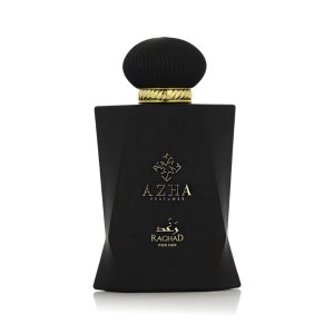 Azha Perfumes Raghad for Her eau de parfum pour femme