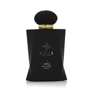 Azha Perfumes Raghad for Her eau de parfum pour femme