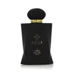 Raghad for Her eau de parfum pour femme 100 ml