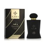 Azha Perfumes Raghad for Her eau de parfum pour femme