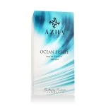 Ocean Breeze eau de parfum pour homme 100 ml
