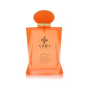 Azha Perfumes Arabian Lady for Her eau de parfum pour femme