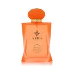 Arabian Lady for Her eau de parfum pour femme 100 ml