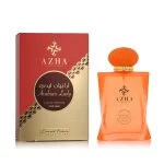 Arabian Lady for Her eau de parfum pour femme 100 ml