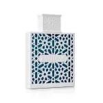 Azul eau de parfum pour homme 100 ml