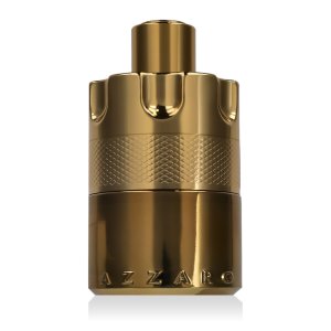 Azzaro Forever Wanted Elixir Parfum pour homme