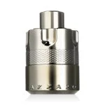 Wanted eau de parfum pour homme 50 ml