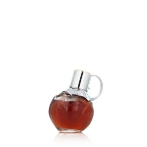 Azzaro Azzaro Wanted Girl eau de parfum pour femme