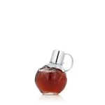 Wanted Girl eau de parfum pour femme 30 ml